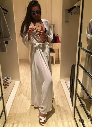 проститутка Лиза, 22, Армавир