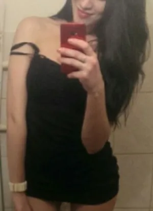 проститутка Ирина, 24, Армавир