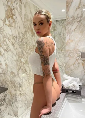 проститутка Ника, 25, Армавир