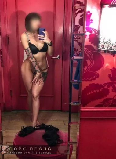 проститутка индивидуалка Лера,  +7 (908) 681-5052
