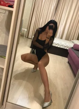 проститутка Тамара, 24, Армавир