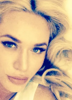 проститутка Лика, 33, Армавир