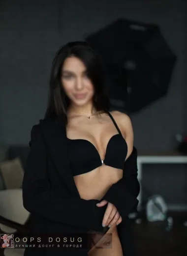 проститутка шлюха Любовь, +7 (928) 431-4944