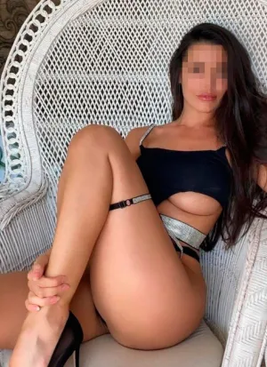 проститутка София, 24, Армавир