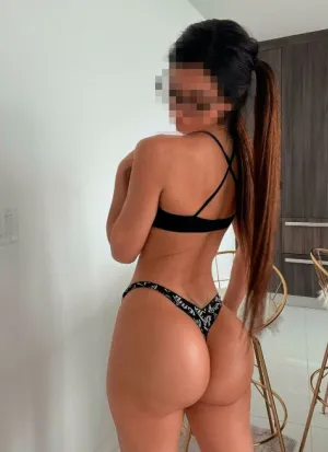 проститутка Даша, 25, Армавир