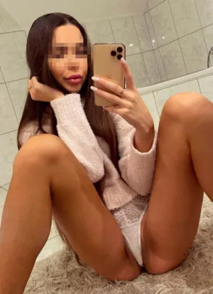проститутка Аля, 22, Армавир