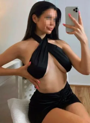 проститутка Юлечка, 23, Армавир