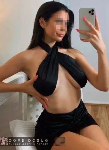 проститутка проститутка Камилла Армавир +7 (996) 799-5346
