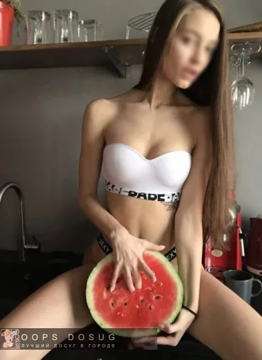 проститутка проститутка Алекса Армавир +7 (995) 270-7142